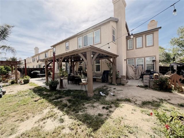 36322 Bay Hill, Beaumont, CA 92223