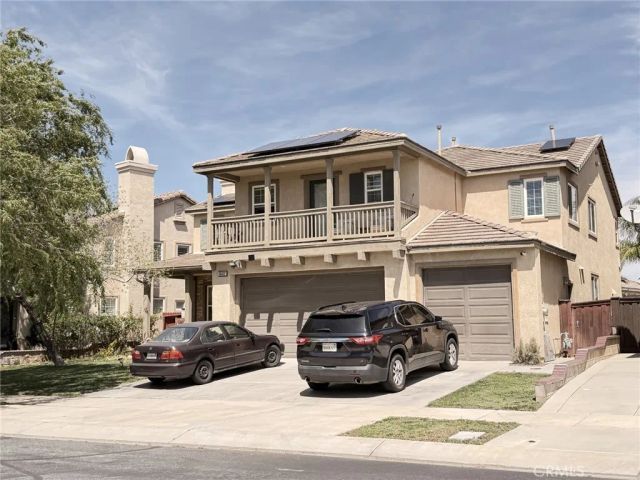 36322 Bay Hill, Beaumont, CA 92223