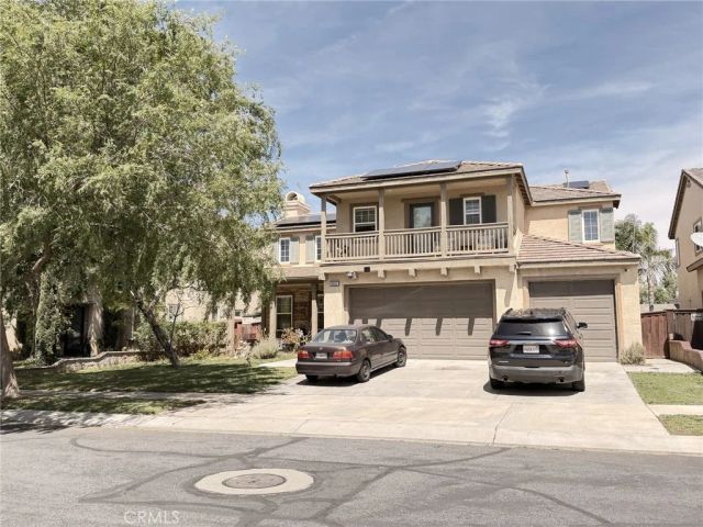 36322 Bay Hill, Beaumont, CA 92223