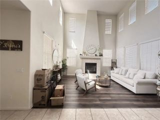 36322 Bay Hill, Beaumont, CA 92223