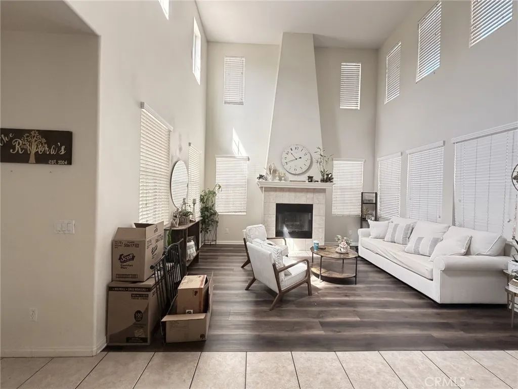 36322 Bay Hill, Beaumont, CA 92223