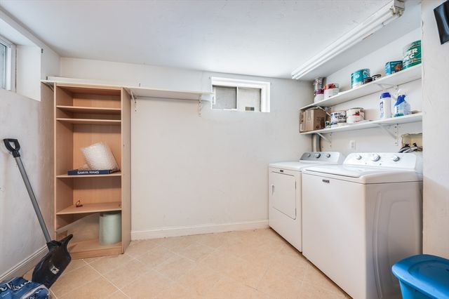 1520 Columbia Rd 2, Boston, MA 02127