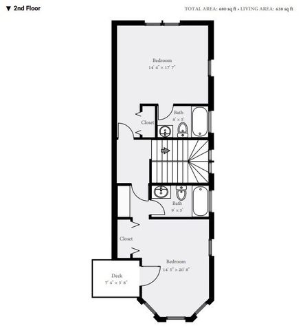 1520 Columbia Rd 2, Boston, MA 02127