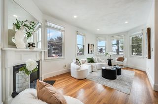 1520 Columbia Rd 2, Boston, MA 02127
