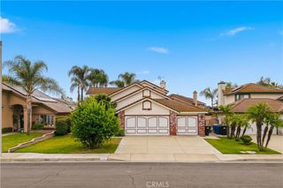576 E Tam O Shanter Street, Ontario, CA 91761