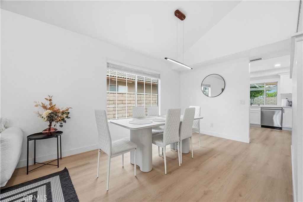 Image 12 of property listing at 576 E Tam O Shanter Street, Ontario, CA 91761