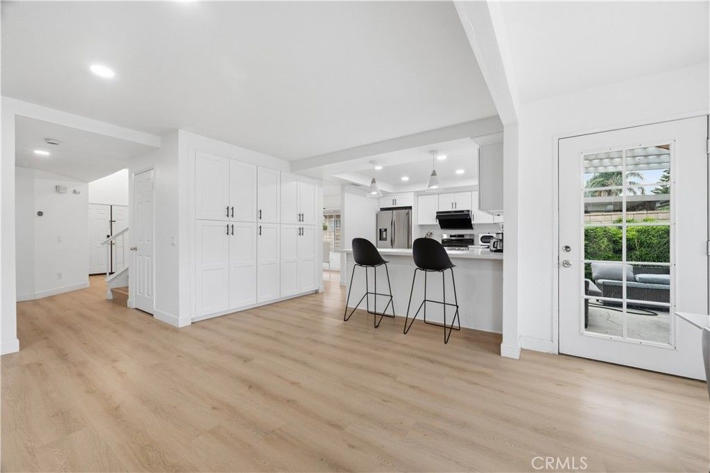 Image 17 of property listing at 576 E Tam O Shanter Street, Ontario, CA 91761