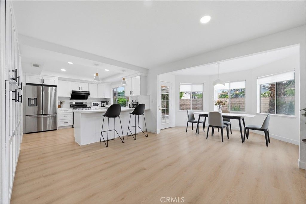 Image 18 of property listing at 576 E Tam O Shanter Street, Ontario, CA 91761