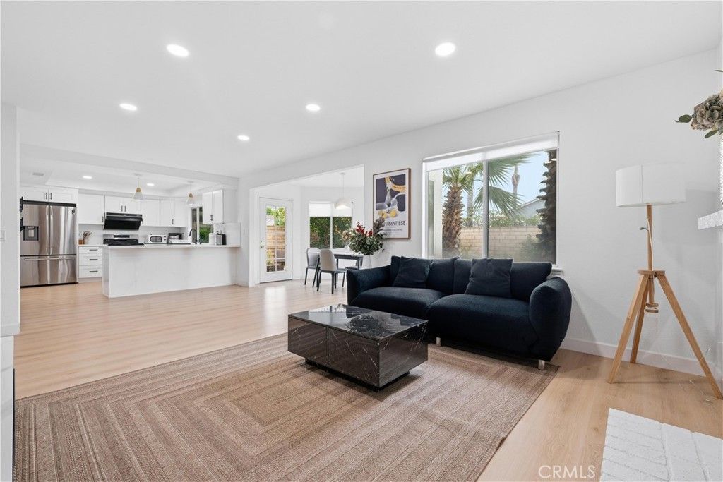 Image 21 of property listing at 576 E Tam O Shanter Street, Ontario, CA 91761