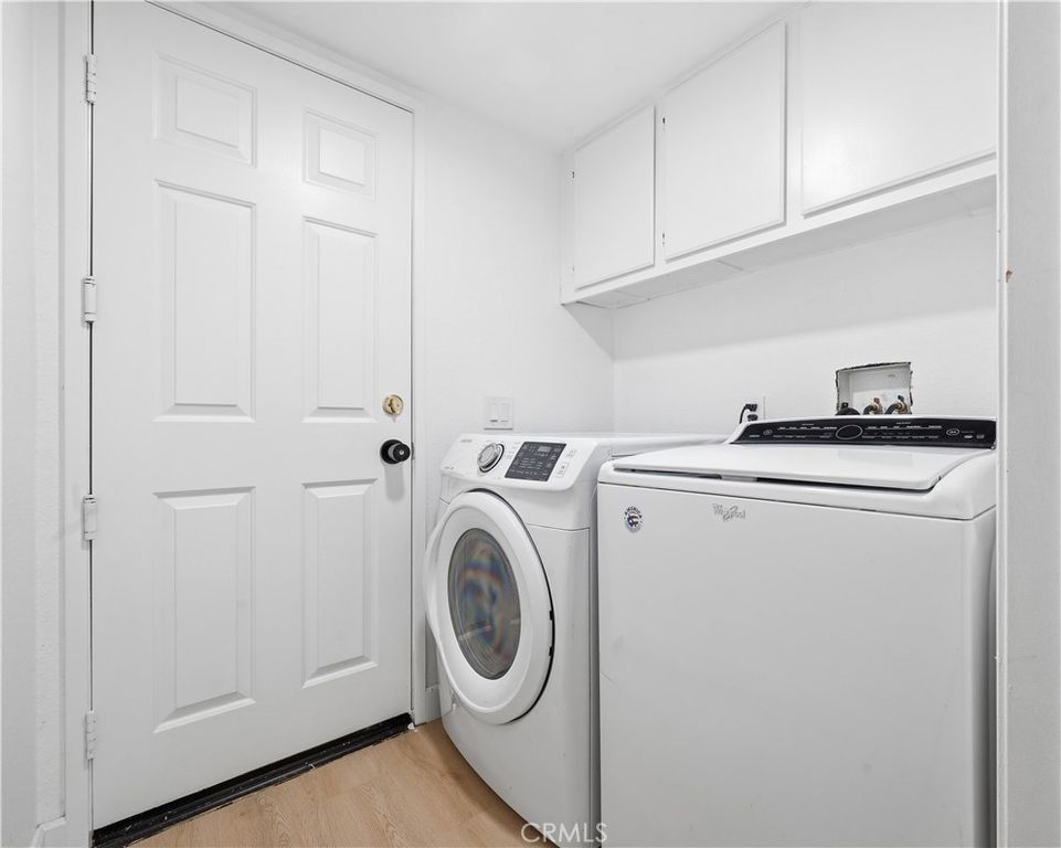 Image 23 of property listing at 576 E Tam O Shanter Street, Ontario, CA 91761