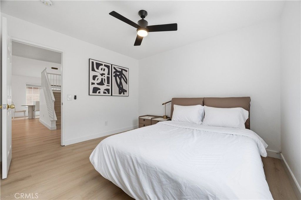 Image 25 of property listing at 576 E Tam O Shanter Street, Ontario, CA 91761
