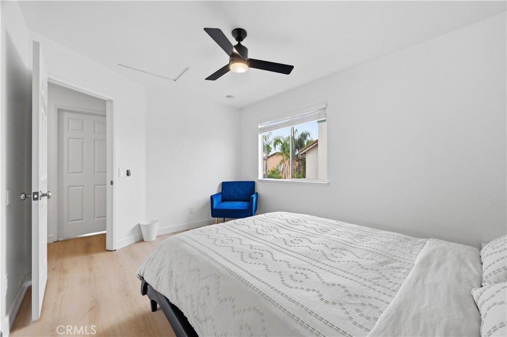 Image 28 of property listing at 576 E Tam O Shanter Street, Ontario, CA 91761