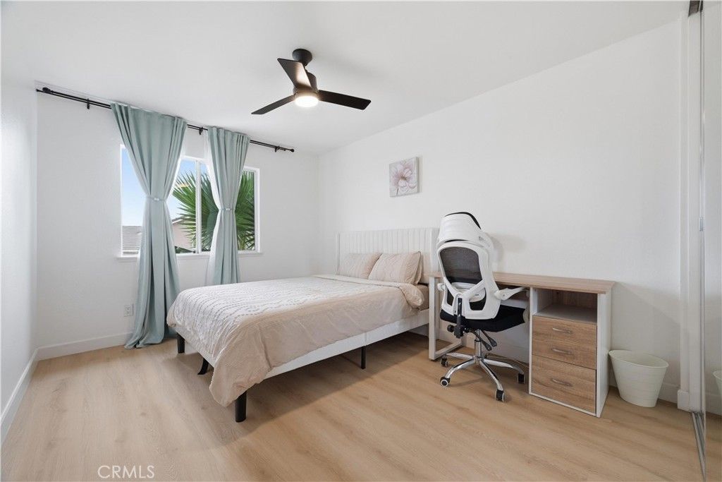 Image 29 of property listing at 576 E Tam O Shanter Street, Ontario, CA 91761