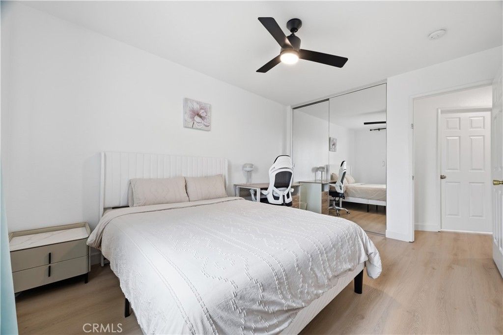 Image 30 of property listing at 576 E Tam O Shanter Street, Ontario, CA 91761
