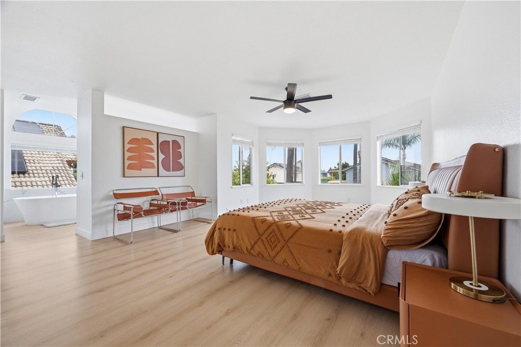 Image 31 of property listing at 576 E Tam O Shanter Street, Ontario, CA 91761