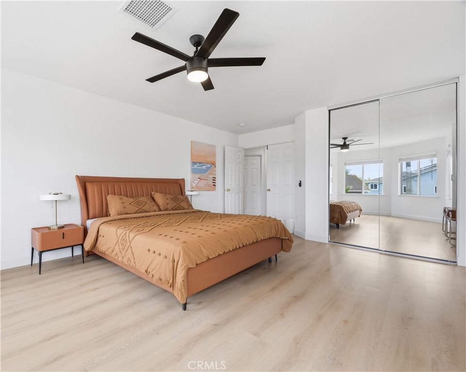 Image 33 of property listing at 576 E Tam O Shanter Street, Ontario, CA 91761