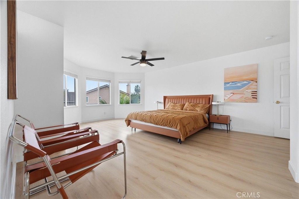 Image 34 of property listing at 576 E Tam O Shanter Street, Ontario, CA 91761