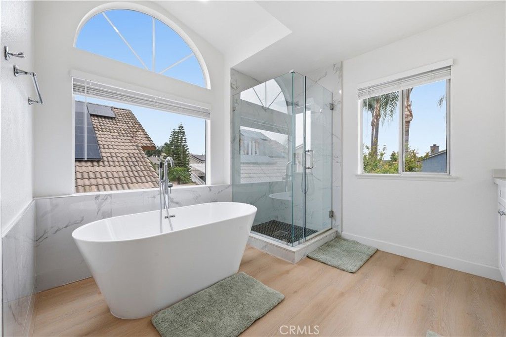 Image 35 of property listing at 576 E Tam O Shanter Street, Ontario, CA 91761