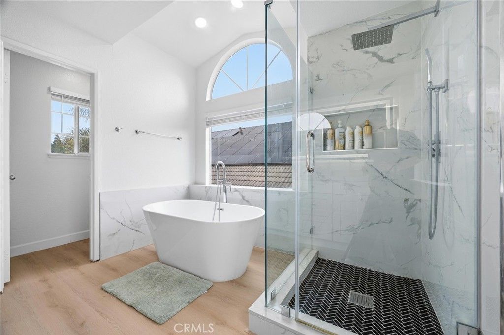 Image 36 of property listing at 576 E Tam O Shanter Street, Ontario, CA 91761
