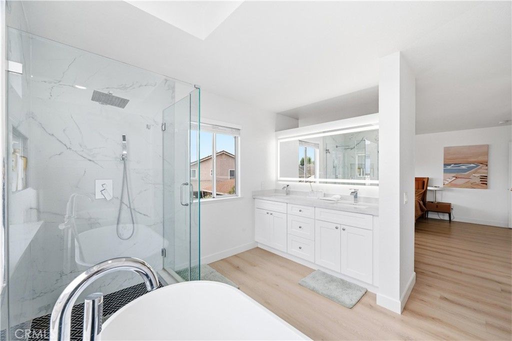 Image 37 of property listing at 576 E Tam O Shanter Street, Ontario, CA 91761