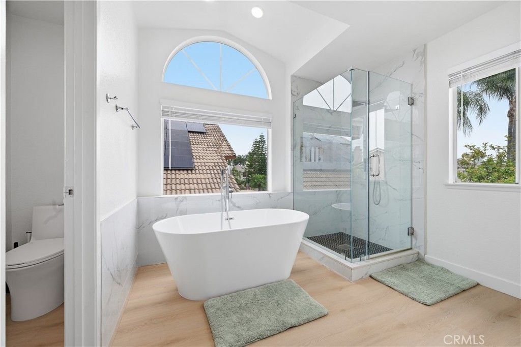 Image 38 of property listing at 576 E Tam O Shanter Street, Ontario, CA 91761