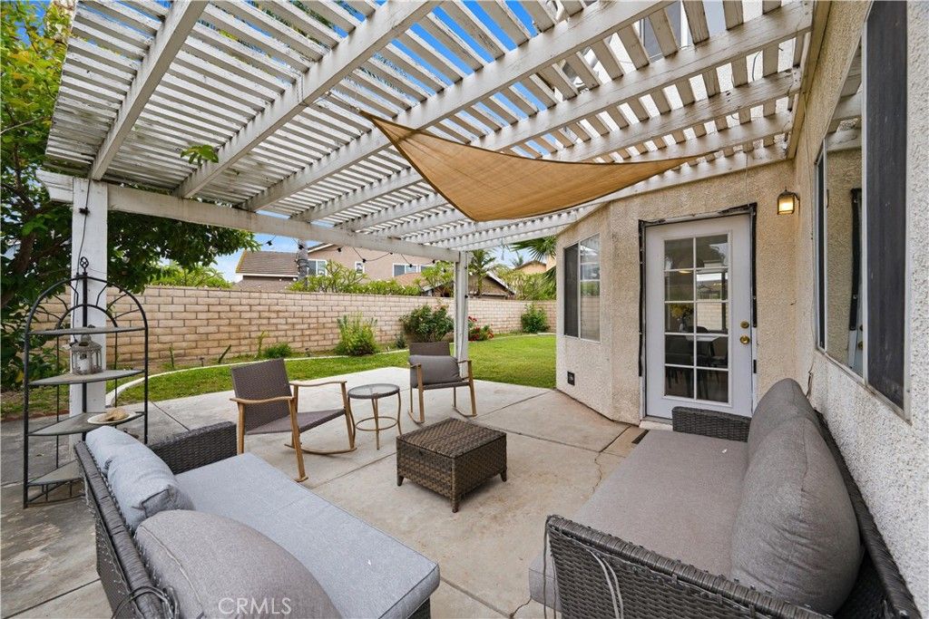 Image 41 of property listing at 576 E Tam O Shanter Street, Ontario, CA 91761