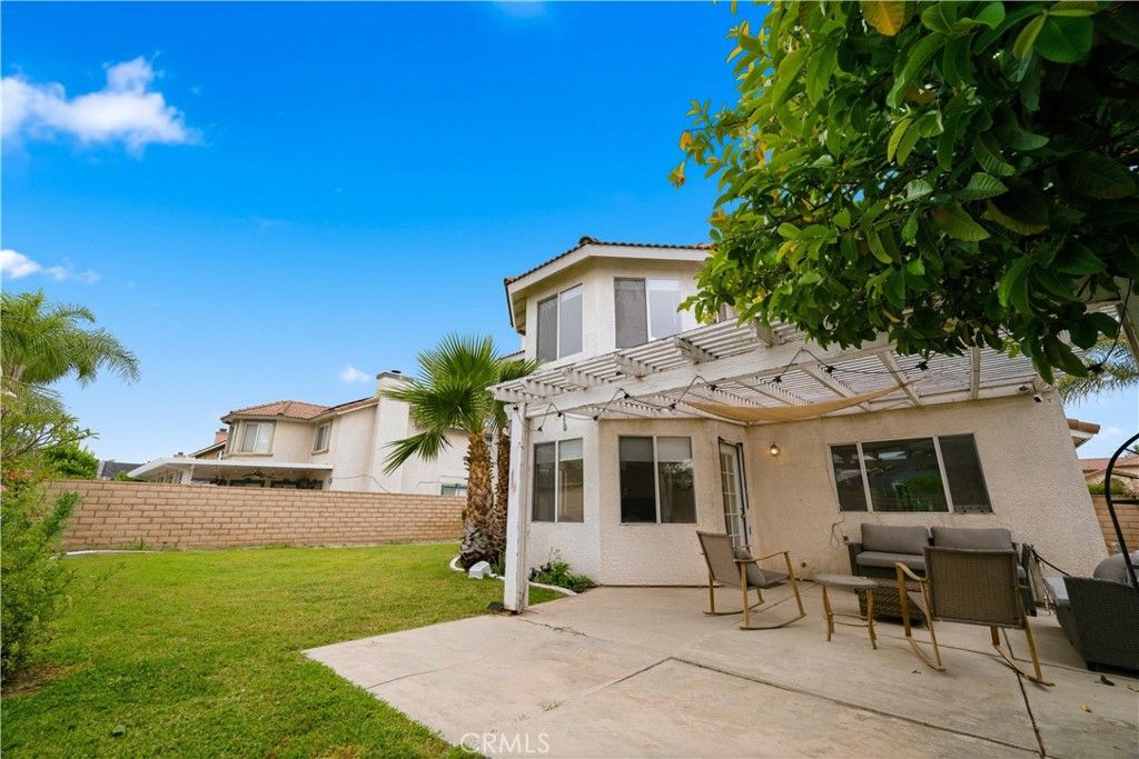 Image 42 of property listing at 576 E Tam O Shanter Street, Ontario, CA 91761