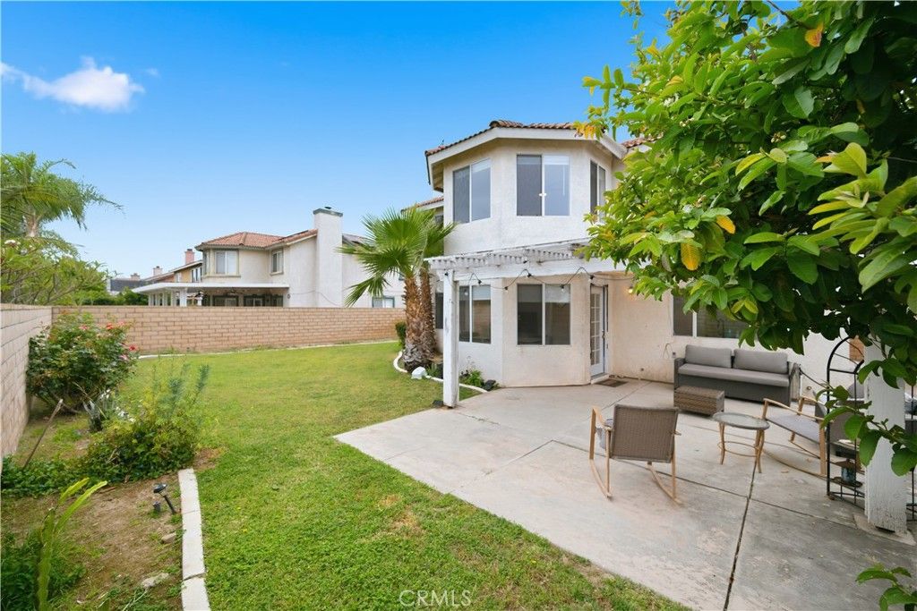 Image 43 of property listing at 576 E Tam O Shanter Street, Ontario, CA 91761