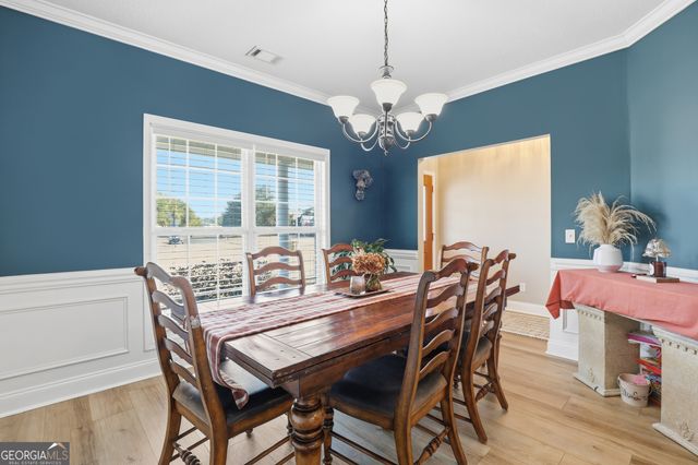 109 Cobbleton Drive, Rincon, GA 31326