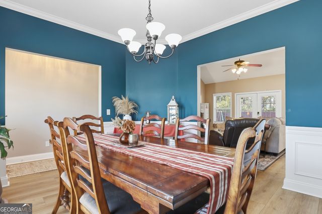 109 Cobbleton Drive, Rincon, GA 31326