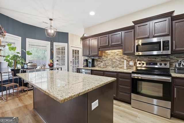 109 Cobbleton Drive, Rincon, GA 31326