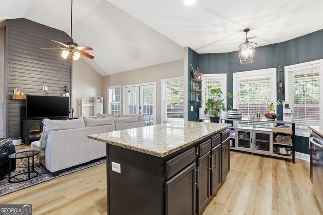 109 Cobbleton Drive, Rincon, GA 31326