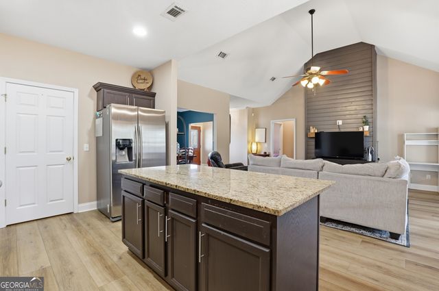 109 Cobbleton Drive, Rincon, GA 31326