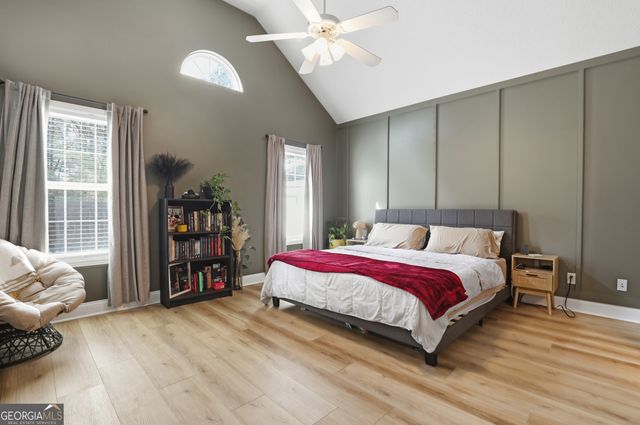 109 Cobbleton Drive, Rincon, GA 31326