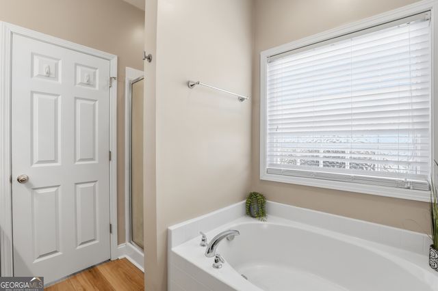 109 Cobbleton Drive, Rincon, GA 31326