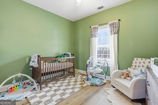 109 Cobbleton Drive, Rincon, GA 31326