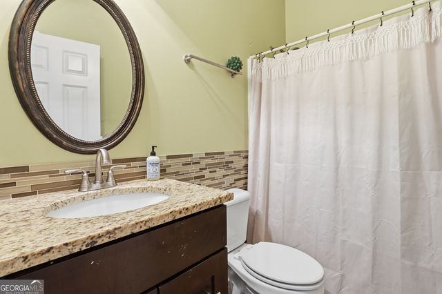 109 Cobbleton Drive, Rincon, GA 31326