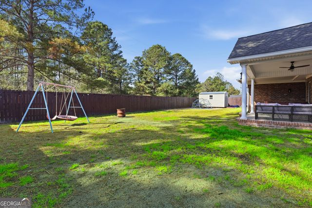 109 Cobbleton Drive, Rincon, GA 31326