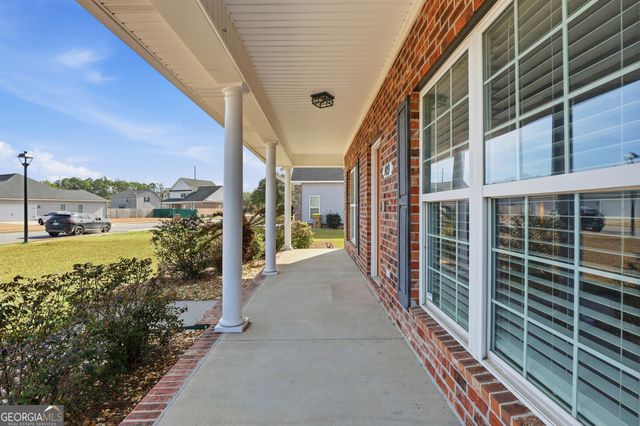 109 Cobbleton Drive, Rincon, GA 31326