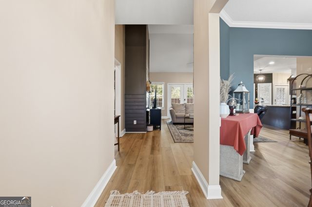 109 Cobbleton Drive, Rincon, GA 31326