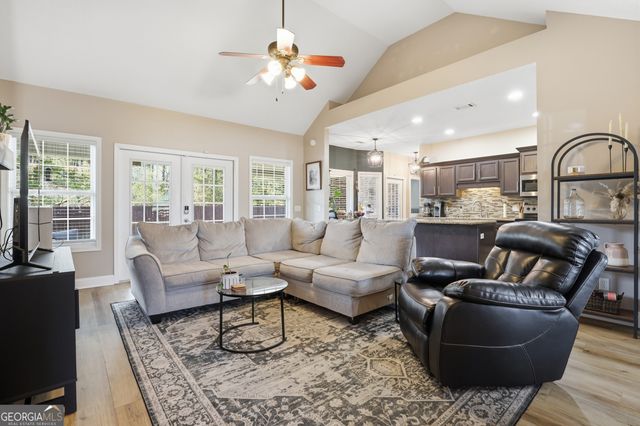 109 Cobbleton Drive, Rincon, GA 31326