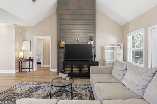 109 Cobbleton Drive, Rincon, GA 31326