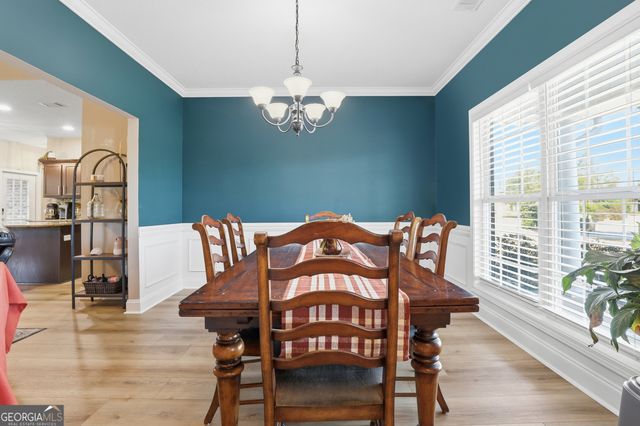 109 Cobbleton Drive, Rincon, GA 31326