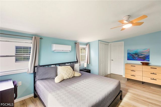 185 Hibiscus DR, Fort Myers Beach, FL 33931