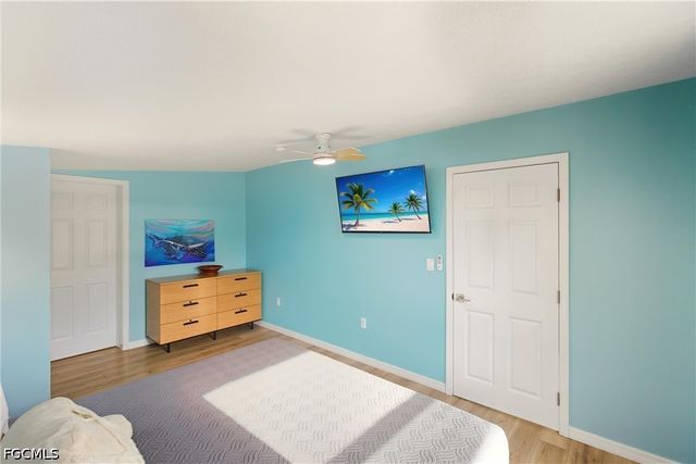 185 Hibiscus DR, Fort Myers Beach, FL 33931