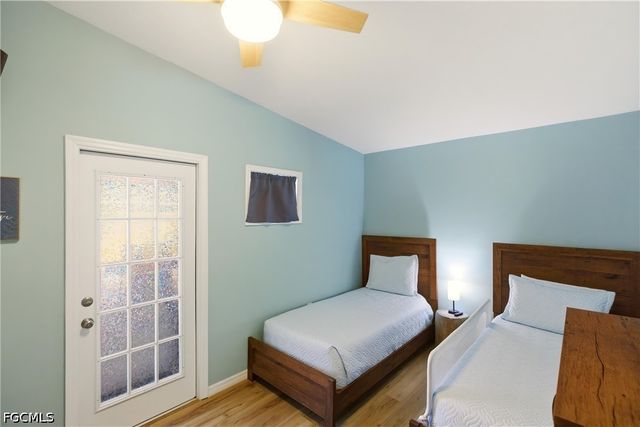 185 Hibiscus DR, Fort Myers Beach, FL 33931