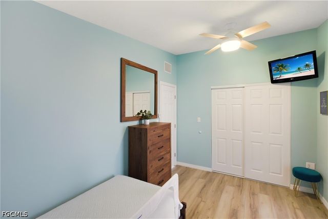 185 Hibiscus DR, Fort Myers Beach, FL 33931