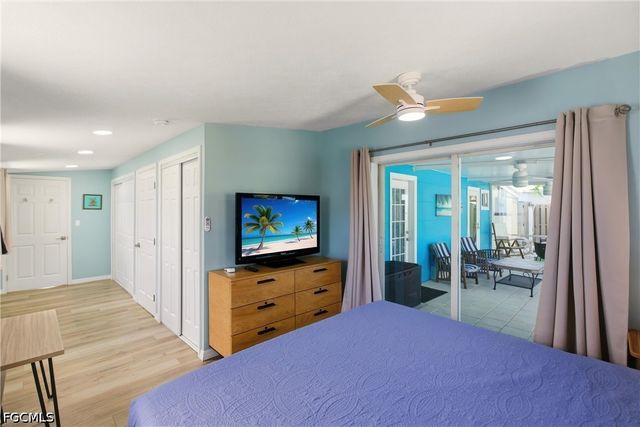 185 Hibiscus DR, Fort Myers Beach, FL 33931