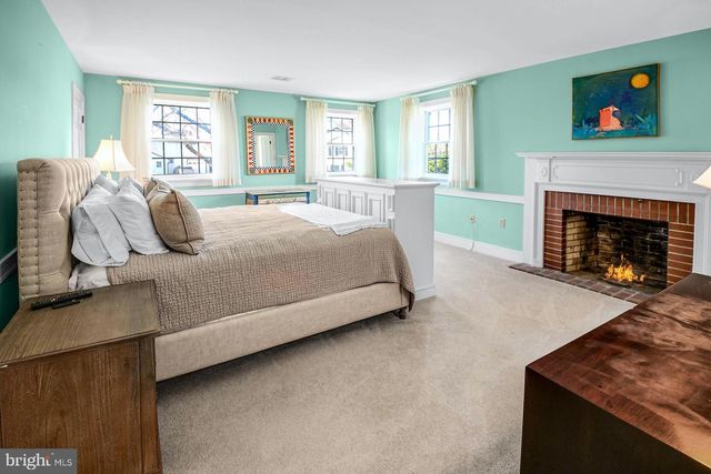 1315 PINEVILLE ROAD, New Hope, PA 18938