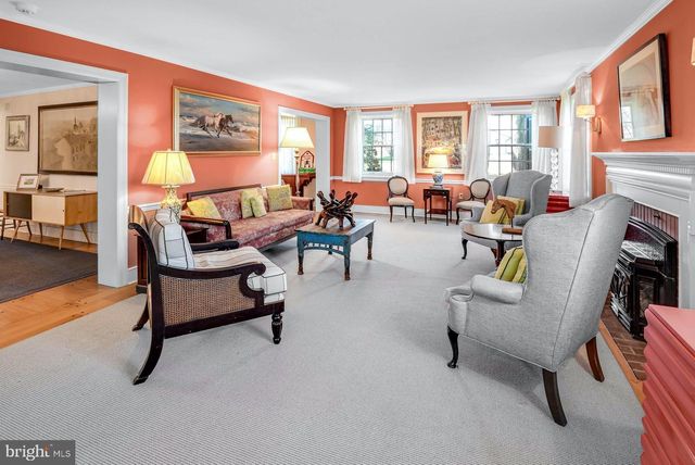 1315 PINEVILLE ROAD, New Hope, PA 18938